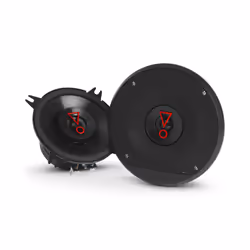 JBL Stage3 427, 2-voies, 150 W, 3 Ohm, 90 dB, 75 - 20000 Hz, 10 cm