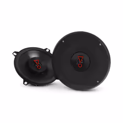 JBL Stage3 527, 2-voies, 200 W, 3 Ohm, 91 dB, 75 - 20000 Hz, 20 W