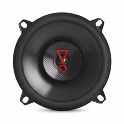 JBL Stage3 527 enceinte de voiture Rond 2-voies 200 W 2 pièce(s) - Vue supplémentaire 4