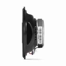JBL Stage3 527 enceinte de voiture Rond 2-voies 200 W 2 pièce(s) - Vue supplémentaire 5