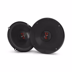 JBL Stage3 627, 2-voies, 225 W, 3 Ohm, 92 dB, 55 - 20000 Hz, 22,5 W
