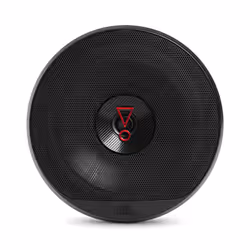 JBL Stage3 627 enceinte de voiture Rond 2-voies 225 W 2 pièce(s)