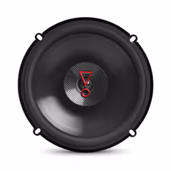 JBL Stage3 627 enceinte de voiture Rond 2-voies 225 W 2 pièce(s) - Vue supplémentaire 4