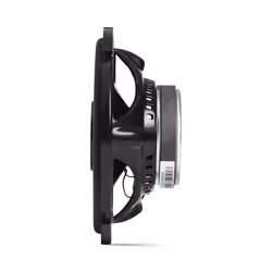 JBL Stage3 627 enceinte de voiture Rond 2-voies 225 W 2 pièce(s) - Vue supplémentaire 5