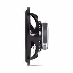 JBL STAGE3607C enceinte de voiture Rond 2-voies 250 W 2 pièce(s) - Vue supplémentaire 4