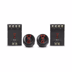 JBL STAGE3607C enceinte de voiture Rond 2-voies 250 W 2 pièce(s) - Vue supplémentaire 6