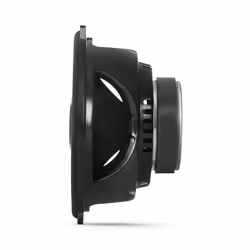 JBL Stage3 9637 enceinte de voiture Ovale 3-voies 375 W 2 pièce(s) - Vue supplémentaire 4