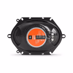Harman/Kardon Stage3 8627 enceinte de voiture Ovale 2-voies 250 W 2 pièce(s)
