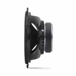 Harman/Kardon Stage3 8627 enceinte de voiture Ovale 2-voies 250 W 2 pièce(s) - Vue supplémentaire 4