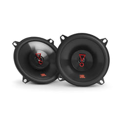 JBL 527F enceinte de voiture Rond 2-voies 200 W 2 pièce(s)