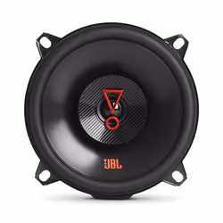 JBL 527F enceinte de voiture Rond 2-voies 200 W 2 pièce(s)