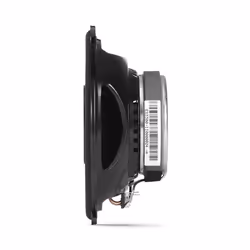 JBL 527F enceinte de voiture Rond 2-voies 200 W 2 pièce(s)