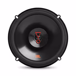 JBL STAGE3627F enceinte de voiture Rond 225 W 2 pièce(s)