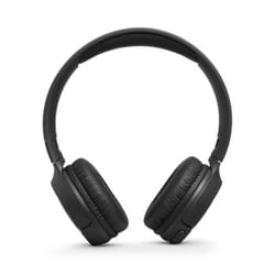 JBL TUNE 560BT Noir