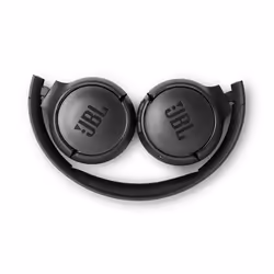 JBL TUNE 560BT Noir - Vue supplémentaire 6
