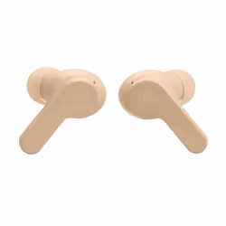 JBL Wave Beam Beige