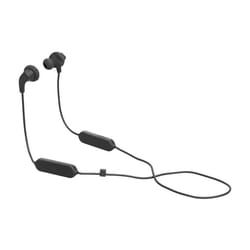 JBL Endurance Run 2 Noir