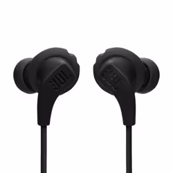 JBL Endurance Run 2 Noir