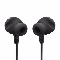 JBL Endurance Run 2 Noir