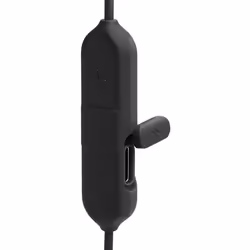 JBL Endurance Run 2 Noir - Vue supplémentaire 4