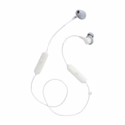 JBL Endurance Run 2 Casques Sans fil Ecouteurs Appels/Musique/Sport/Au quotidien USB Type-C Bluetooth Blanc - Vue supplémentaire 7