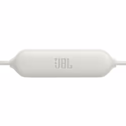 JBL Endurance Run 2 Casques Sans fil Ecouteurs Appels/Musique/Sport/Au quotidien USB Type-C Bluetooth Blanc - Vue supplémentaire 8