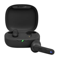 JBL Wave Flex Noir