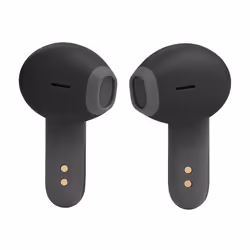 JBL Wave Flex Noir