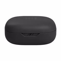 JBL Wave Flex Écouteur TWS/Sport/Au quotidien Bluetooth Noir - Vue supplémentaire 4