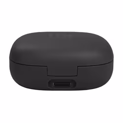 JBL Wave Flex Écouteur TWS/Sport/Au quotidien Bluetooth Noir - Vue supplémentaire 5