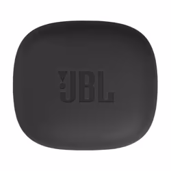 JBL Wave Flex Écouteur TWS/Sport/Au quotidien Bluetooth Noir - Vue supplémentaire 6
