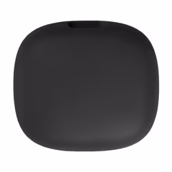 JBL Wave Flex Écouteur TWS/Sport/Au quotidien Bluetooth Noir - Vue supplémentaire 7