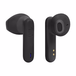 JBL Wave Flex Écouteur TWS/Sport/Au quotidien Bluetooth Noir - Vue supplémentaire 8