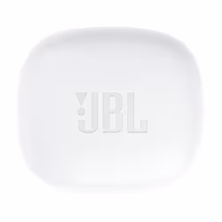 JBL Wave Flex Écouteur TWS/Sport/Au quotidien Bluetooth Blanc - Vue supplémentaire 6