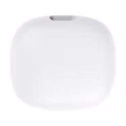 JBL Wave Flex Écouteur TWS/Sport/Au quotidien Bluetooth Blanc - Vue supplémentaire 7