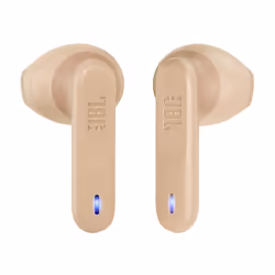 JBL Wave Flex Beige