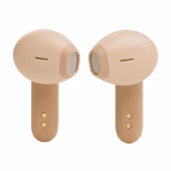 JBL Wave Flex Beige