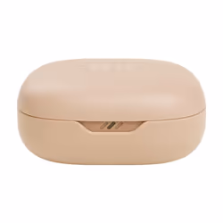 JBL Wave Flex Écouteur TWS/Sport/Au quotidien Bluetooth Beige - Vue supplémentaire 4