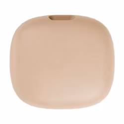 JBL Wave Flex Écouteur TWS/Sport/Au quotidien Bluetooth Beige - Vue supplémentaire 7