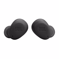 JBL Wave Buds Noir