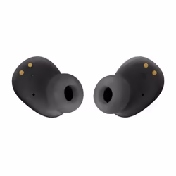 JBL Wave Buds Noir
