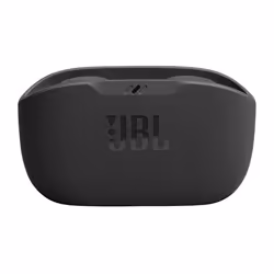 JBL Wave Buds Écouteur TWS/Sport/Au quotidien Bluetooth Noir - Vue supplémentaire 4