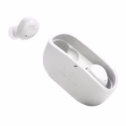 JBL Wave Buds Écouteurs Bluetooth Blanc - Vue supplémentaire 10
