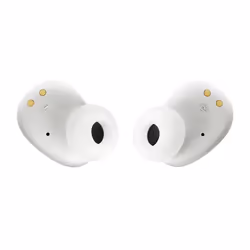 JBL Wave Buds Blanc