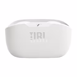 JBL Wave Buds Écouteurs Bluetooth Blanc - Vue supplémentaire 4