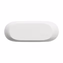 JBL Wave Buds Écouteurs Bluetooth Blanc - Vue supplémentaire 7