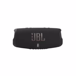 JBL Charge 5 Wi-Fi Enceinte portable stéréo Noir 40 W