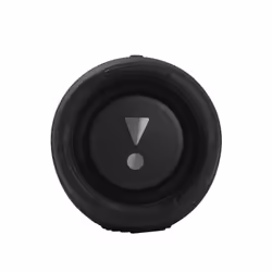 JBL Charge 5 Wi-Fi Enceinte portable stéréo Noir 40 W - Vue supplémentaire 4