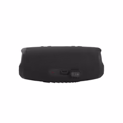 JBL Charge 5 Wi-Fi Enceinte portable stéréo Noir 40 W - Vue supplémentaire 5