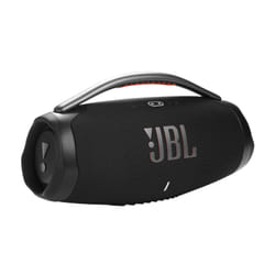 JBL JBLBB3WIFIBLKEP enceinte portable Enceinte portable stéréo Noir 80 W